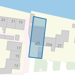 Perceel WMV00-A-6877