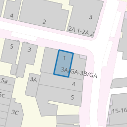 Perceel WMV00-A-6889