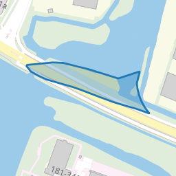 Perceel WMV00-A-6930