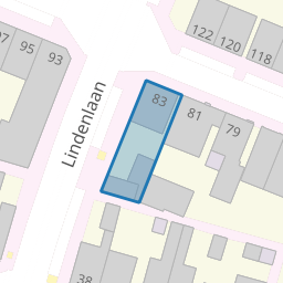 Perceel WMV00-A-6946