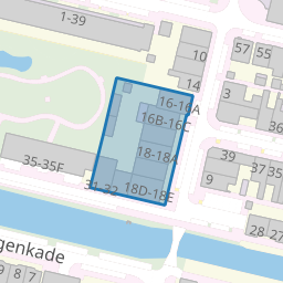 Perceel WMV00-A-6950