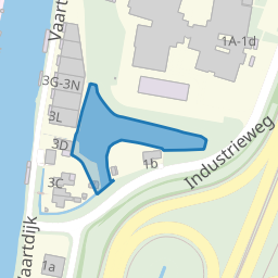 Perceel WMV00-A-6964