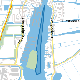 Perceel WMV00-A-6975