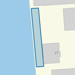 Perceel WMV00-A-6986