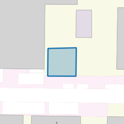 Perceel WMV00-A-7004