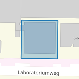 Perceel WMV00-A-7011