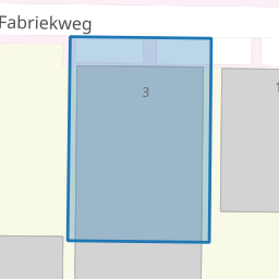 Perceel WMV00-A-7014