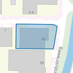 Perceel WMV00-A-7017