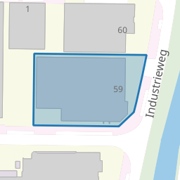 Perceel WMV00-A-7018