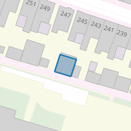 Perceel WMV00-A-7039