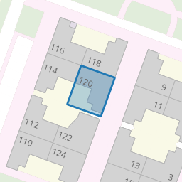 Perceel WMV00-A-7061