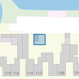 Perceel WMV00-A-7077