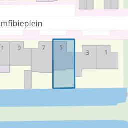 Perceel WMV00-A-7084