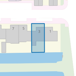 Perceel WMV00-A-7085