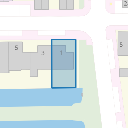 Perceel WMV00-A-7086