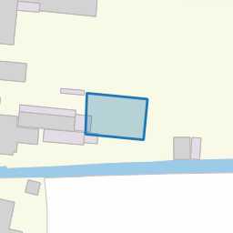 Perceel WMV00-A-7096