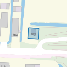 Perceel WMV00-A-7117