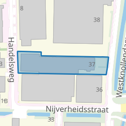 Perceel WMV00-A-7150