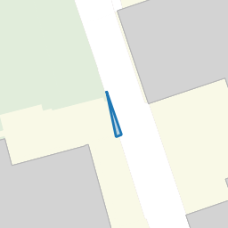 Perceel WMV00-A-7189