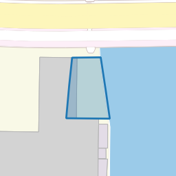 Perceel WMV00-A-7193