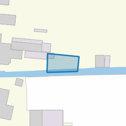 Perceel WMV00-A-7231