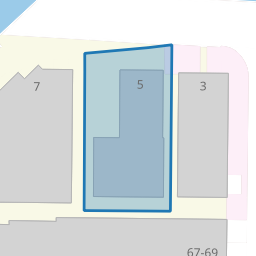 Perceel WMV00-A-7246