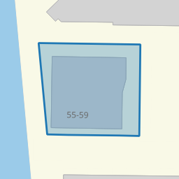 Perceel WMV00-A-7248