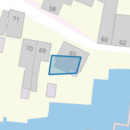 Perceel WMV00-A-7288