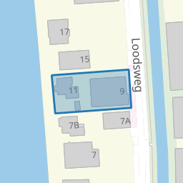 Perceel WMV00-A-7351