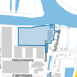 Perceel WMV00-A-7358