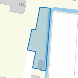 Perceel WMV00-A-7359