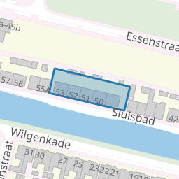 Perceel WMV00-A-7399