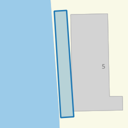 Perceel WMV00-A-7426