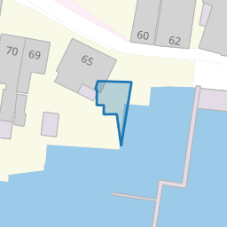 Perceel WMV00-A-7440