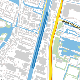 Perceel WMV00-A-7455