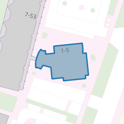 Perceel WMV00-A-7466