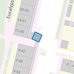 Perceel WMV00-A-7470