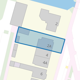 Perceel WMV00-A-7472