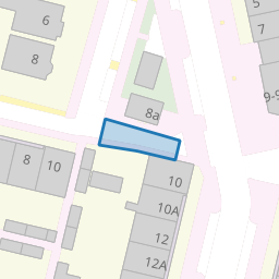 Perceel WMV00-A-7475