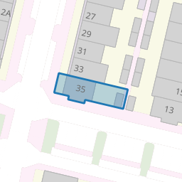 Perceel WMV00-A-7497