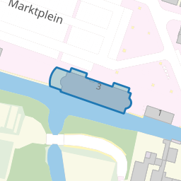 Perceel WMV00-A-7516