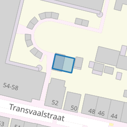 Perceel WMV00-A-7519