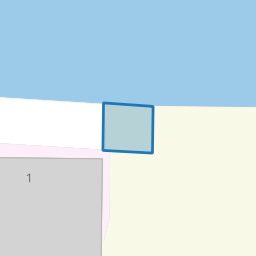 Perceel WMV00-A-7544