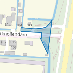 Perceel WMV00-A-7559