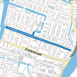 Perceel WMV00-A-7576