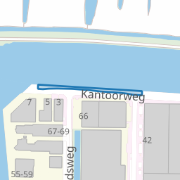 Perceel WMV00-A-7578