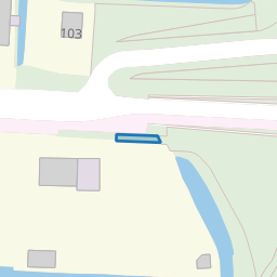 Perceel WMV00-A-7588