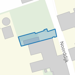 Perceel WMV00-A-7606