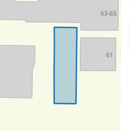 Perceel WMV00-A-7650