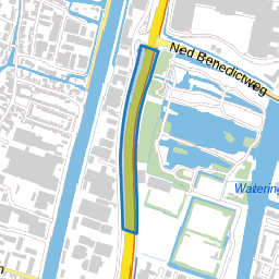 Perceel WMV00-A-7662